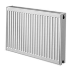 Стальной панельный радиатор Kermi FTV22 500x400 (FTV220500401R2K)