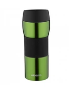 Термочашка Ardesto Easy travel S 0,45л зеленая (AR2645STG)