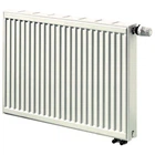 Стальной панельный радиатор Kermi FTV22 600x400 (FTV220600401R2K)