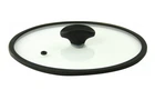 Кришка TVS 24cм (9465124003H901)