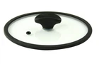 Крышка TVS 20cм (9465120003D401)
