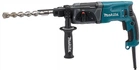 Перфоратор Makita HR2470