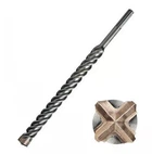 Бур DeWALT SDS-MAX XLR 22x800x920мм (DT60821)