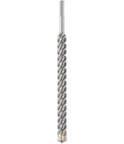 Бур DeWALT SDS-MAX XLR 40x450x570мм (DT60845)