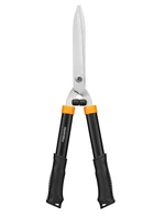 Ножиці для живоплоту Fiskars Solid HS21 (1026827)