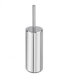 Ершик для унитаза Qtap Liberty QTLIBCRM1150