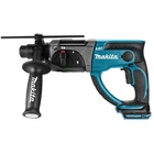 Перфоратор аккумуляторный MAKITA SDS-PLUS LXT (DHR202Z)