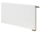 Стальной панельный радиатор Kermi PLV22 900x400 (PLV220900401R2K)