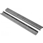 Скобы для пневматического степлера VOREL 6x13x0,95мм 12000шт (71970)