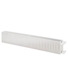 Стальной панельный радиатор Kermi FK022 200x2300 (FK0220202301NXK)
