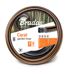 Шланг садовый Bradas CARAT 5/8" 50м, WFC5/850
