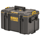 Ящик DeWALT TOUGHSYSTEM 2.0, 555x375x415 мм (DWST83342-1)