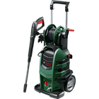 Мінімийка Bosch AdvancedAquatak 150 (06008A7700)