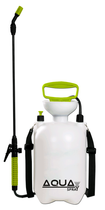 Опрыскиватель пневматический AQUA SPRAY 3 л AS0300