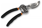 Секатор садовый Bradas WORTH прямой 8,5" CARBON-STEEL KT-RG1008