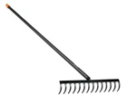 Грабли садовые Fiskars Solid 135715