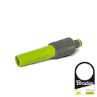 Зрошувач прямий регульований Bradas LIME EDITION 2016 LE-4710