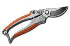 Секатор садовий Bradas V-SERIES KT-V5