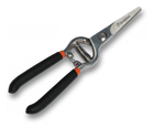 Секатор садовый Bradas WORTH прямой 8" CARBON-STEEL KT-RG1007