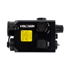 ЛЦВ Holosun Multi-Laser LS321G Black 2000000115771 - зображення 5