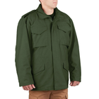 Куртка Propper M65 Field Coat з підстібкою Олива М 2000000103945 - зображення 7