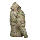 Утеплена куртка Snugpak Spearhead Камуфляж М 2000000117270 - зображення 5