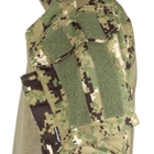 Тактическая рубашка Emerson G3 Combat Shirt Олива М 2000000094618 - изображение 5