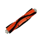 Щітка основна для роботів пилососів Xiaomi Vacuum Mop 1C Dreame D9 20x4см