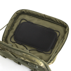 Подсумок для планшета Dozen Tactical Tablet Bag (10-13 inch) "Pixel MM14" - изображение 4