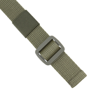 Лямки для РПС Dozen Tactical Belt Straps With Back "Pixel MM14" - изображение 6