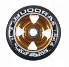 Hulajnoga Hudora Stunt Scooter XR-25 Gold (4005998764145) - obraz 3