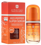 Сироватка для обличчя Erborian Red Pepper Super Serum 30 мл (8809255786231) - зображення 1