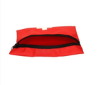 Аптечка чехол красная карманная VS TEB RED Thermal Eco Bag - изображение 3