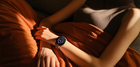 Smartwatch Xiaomi Watch S1 Silver (36608) - obraz 5