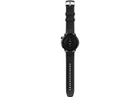 Smartwatch Amazfit GTR 4 Superspeed Black - obraz 7
