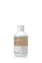 Регулюючий шампунь Greensoho Balance.Zero Shampoo 250 мл (8436540959737)