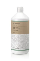 Шампунь для надання об'єму тонкому волоссю Greensoho Globe.Zero Shampoo 1000 мл (8436540959751)
