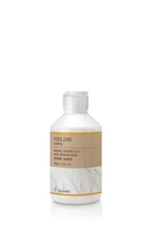Живильний шампунь Greensoho Feed.Zero Shampoo 250 мл (8436540959669)