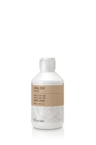 Очищуючий шампунь проти лупи Greensoho Snow.Zero Shampoo 250 мл (8436540959799)