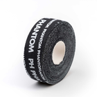 Тейп Phantom Sport Tape Black (2,5cmx13,7m) - изображение 1