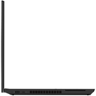 Ноутбук Lenovo ThinkPad P15v Gen 3 (21EM000WPB) Black - зображення 7