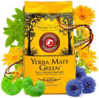 Yerba Mate Green Enjoy Cola 400g (2010000057681)