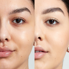 Консилер для обличчя NYX Professional Makeup Can`t Stop Won`t Stop Concealer 1.5 Fair 3.5 мл (800897168551) - зображення 5
