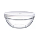 Салатник LUMINARC EMPILABLE CAPS (H1151)