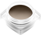 NYX Professional Makeup Tame & Frame Przyciemniana Szminka do brwi 03 Brunetka 5 g (800897836672) - obraz 2