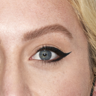 NYX Professional Makeup Epic Smoke Eyeliner z pędzelkiem do blendowania 12 Black Smoke 0,17 g (800897216894) - obraz 6