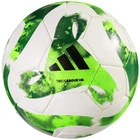 М'яч футбольний Adidas TIRO LGE HT2421 №5