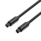 Кабель TOSLINK PRO, 3m, M/M, Digital Audio (BAEBI)
