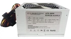 Блок живлення Casecom 450W (CM 450 ATX)