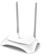 Беспроводной маршрутизатор TP-Link (TL-WR850N)